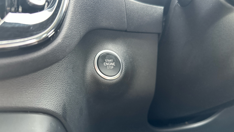 Volvo Xc40 1.5 T3 [163] Inscription 5dr Geartronic Petrol Estate